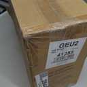 besrey 4 in 1 Toddler Bike, Toddler Tricycle for 1-3 Year Old, Trike with Push Handle, Backrest and Safety Belt, Birthday Gifts and Toys for Boys and Girls, Balance Bike (Blue)