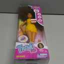 Barbie Fresh Dolls REGINE 11.5
