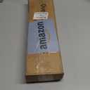 FANGSUN 3-Tier Over the Door Hat Rack with 30 Movable Hooks  Wall Mounted Hat Organizer for Baseball Cap Storage, Cap Holder Gifts for Men Dad, Christmas Presents (24.8 inches)