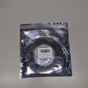 EMITEVER Double Sided Tape 33FT x 0.4IN Mounting Tape