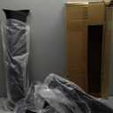 8Pcs Door Sill Protector for Tesla Model 3 Highland 2023 2024 2025 2026, Carbon Fiber Anti-Scratch, Highland Kick Protection Pad Interior Accessories, Friction Resistant, Easy Install