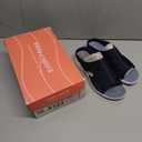 Easy Spirit Traciee Women's Sandal