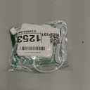 85W Mac Book Pro Charger, Replacement AC 85w 2T-Tip Connector Power Adapter,Laptop Charger Compatible with MacBook pro & Mac Book Pro 13 inch-15 inch Retina After Mid 2012