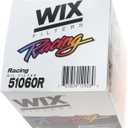 Wix Filter Corp. 51060R Oil Filter