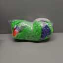 Morph Kids Alien Costume, Inflatable Alien Costume Kids, Aliens Blow Up Costumes Kid, Boys Inflatable Costumes