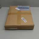 Expandable Foldable Wheeled Travel Duffle Bag - Detachable Rolling Wheels Carry On Gift (White)