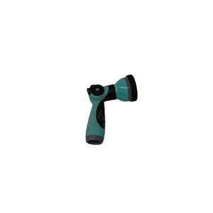 J06 8 Pten Thumb Control Nozzle