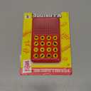 Sound Effects Machine - Easter Basket Stuffers - 16 Hilarious Sounds - Boys Prank Gifts for Kids- 6 7 8 9 10 Year Old Boy Gifts - Fun Boys Toys for Ages 8-13 Years - Cool Gadgets for Teens Easter Gift