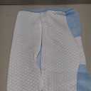 Derila® Cooling Pillowcase. Optimal Temperature Control for Perfect Sleep