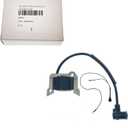 Ignition Coil for Stihl 032 032AV,Replaces 1113 400 1310, 2 204 222