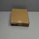 VOLPONE Corner Shower Caddy Suction Cup Shower Shelf Corner No Drilling Bathroom Shower Organizer Storage Rack Adhesive with Towel Bar Hooks (2-Pack, Matte Gray)