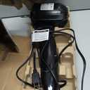 BLACK+DECKER 16 Inches Stand Fan with Remote