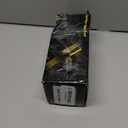 Caltric Starter Compatible with Kawasaki Fh680D Fh680V Fh721D Fh721V Fh770D All
