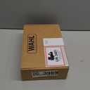 Wahl Lithium Ion Pro Rechargeable Cordless Hair Clippers for Men, Woman, & Children with Smart Charge Technology for Convenient at Home Haircutting - Model 79470