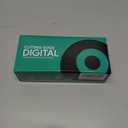 Camera Glasses 1080P Video Recording Outdoor Sport Glasses with Camera 64GB Wearable Smart