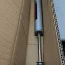 Rough Country N3 Steering Stabilizer for 2005-2007 Ford Super Duty - 8732230