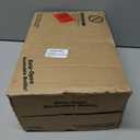 Ensure Original Vanilla Nutrition Shake with Fiber| Meal Replacement Shake | Ready To Drink | 9g Protein, 27 Vitamins and Minerals | 8 fl oz - 24 Pack