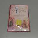 Happy 1st Mothers Day Card for First Time Mom, Congratulations First Mothers Day Gifts for New Mom, Unique Gifts for Mommy