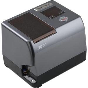 HawkMatic HK3+ Automatic Electric Cigarette Injector Machine Cigarette Rolling Machine