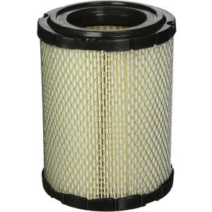 BOSCH 5335WS Workshop Engine Air Filter