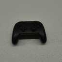 Nintendo Switch Pro Controller (Black)