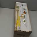 Warming Mat for Food  Large 24"x14" Electric Warming Tray for Kitchen & Office with 3 Adjustable Temperatures & Timers  Warming Pad for Countertop, Buffet, Parties (White)