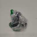 Lamicall 2026 Wider Clamp & Metal Hook Car Phone Holder Vent [Thick Cases Friendly] Phone Holders for Your Car Mount Gift Automobile Hands Free Accessories Vehicle GPS Air Vent for iPhone 16 Pro Max (Black)