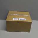 Seealle 16.1" Touch Table Lamps for Nightstand, 3-Way Dimmable Small Bedroom Lamps for Night Stands, Black Bedside Lamps for Living Room, Kids Room, End Table (A. Beige Shade & Black Base)