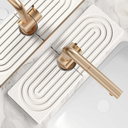 eormoe Faucet Mat for Kitchen Sink  Wider Diatomite Fast Drying Stone Sink Tray, Super Absorbent, Prevents Moisture Buildup  Faucet Splash Guard for Bathroom Counter (Light Grey, 15x5.3inch)