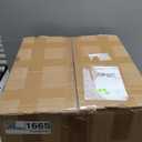 Metal Flower Stands with Crystal Beads, Wedding Centerpieces for Table Decorations, Elegant Metal Flower Arrangement Stands, Flower Vases for Wedding Party Celebration Home Decor (Gold-10pcs)