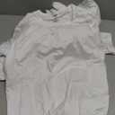 Gildan Men's Crew T-Shirts, Multipack, Style G1100 (XX-Large)