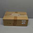 2 Pcs Extra Large Bread Box with Slicer, Metal Farmhouse Bread Storage Container with Bamboo Cutting Board Lids Multi-Size Breadbox Set for Kitchen Countertop (Sage Green)