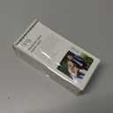 Ring Video Wired Doorbell (newest model), Home or business security, Two-Way Talk, advanced motion detection, HD camera and real-time alerts to monitor your front door (wiring required)