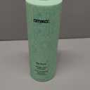 Amika the Kure Strength Repair Shampoo