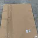 BOX USA Moving Boxes 20"L x 20"W x 15"H (12-Pack) Large - Corrugated Cardboard Box for Shipping, Mailing, Packing, Packaging and Storage