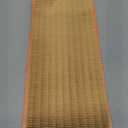 WIX 46916 Air Filter Panel