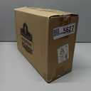 Ergodyne GloWear 8379 Economy Bomber Jacket S