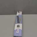 16 Pack Toy Blocker for Furniture, Clear Under Couch Blocker, Stop Things Going Under Sofa or Bed, 16" L x 1.6" H, Adjustable Gap Bumper for Furniture with Strong Tape