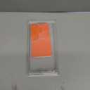 Samsung Galaxy S26 Ultra Clear Phone Case, Minimalist Design, Perfect Grip, Transparent