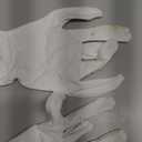 Dixworldmoon Super Brothers Costume For Adult Plumber Halloween Outfit Cosplay With Beards Hat And Gloves Green Small