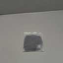 Reusable V Line Lifting Mask with Chin Strap for Sleeping