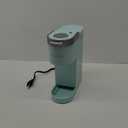 Keurig K-Mini Single Serve Coffee Maker, Oasis