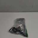 SENIX 20 -Volt, Battery Charger