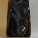 Flexi Hose Plus Expandable Garden Hose with 8 Function Nozzle, 50FT  Lightweight Retractable Garden Hose, Water Hose  NoKink Flexibility, 3/4 Inch Solid Brass Fittings Includes Hook & Bag