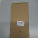 Christian Gifts,Wooden Clock,Desktop Clock,Wooden Silent Wall Clock,Religious Gifts Inspirational Gifts Bible Verse Gifts Birthday Gifts (Jeremiah 29:11)