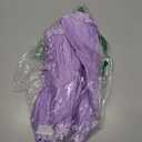 SZIVYSHI Corset Tops for Women, Bustier Shapewear Lingerie, Lace Waist Push Up Bodysuit