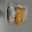 4 x Fall Decorations for Home Cute Fall Maple Leaf Decor Doll Autumn Thanksgiving Decor Autumn Holiday Decorations Handmade Crochet Doll Gifts (Doll 2107)