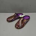 Western Chief Garden Clog Size 9