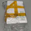 Vintage Glass Dessert Bowls, Ice Cream Cups, 5Oz Dessert Cups, For Sundae, Fruit, Ice Cream, Pudding, Small Snacks, Condiment 