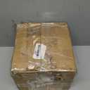 3310-807764A1 Mercruiser Marine 2 Barrel Carburetor 3 body 4.3L 6-cyl Engine with short linkage & long linkage For 1991 mercruiser 1992 maxum 1900sr